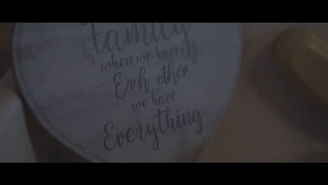 Pregnancy Cinematic Video | Sony A6300 Kit Lens | Sigma 1.4 30mm | Dji Ronin S смотреть онлайн