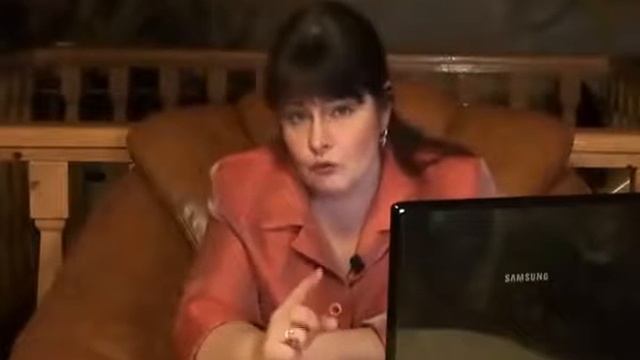 Приворотный заговор и его последствия ShkolaPsi смотреть онлайн