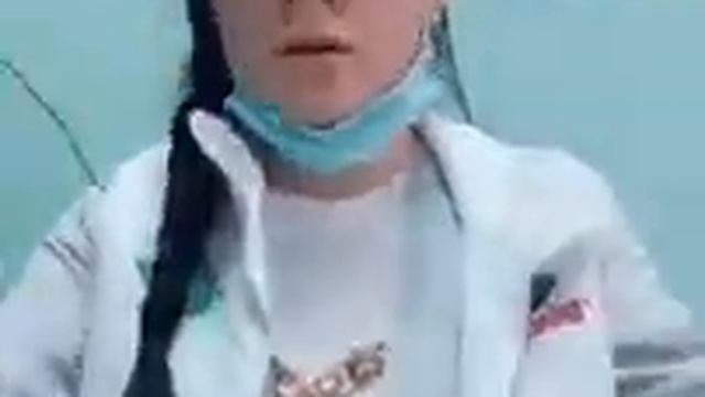 Вот вам мовный закон.mp4 смотреть онлайн