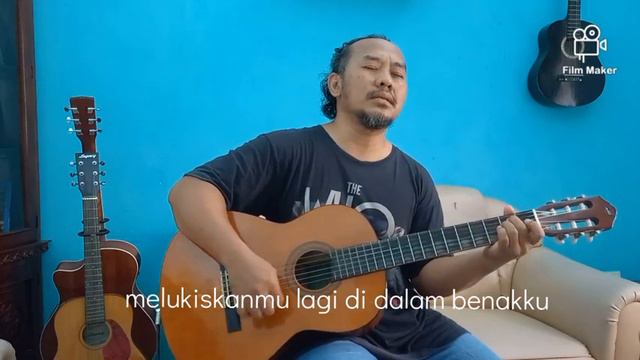 Semoga - Kla project cover смотреть онлайн