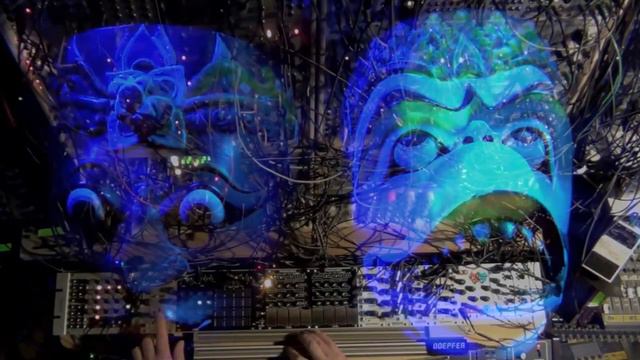 shine² смотреть онлайн