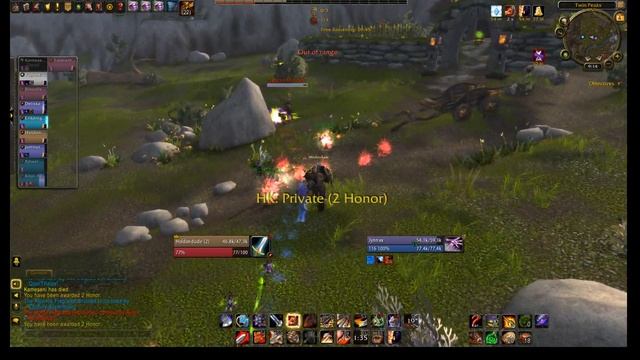 Priest simulator 2019 смотреть онлайн