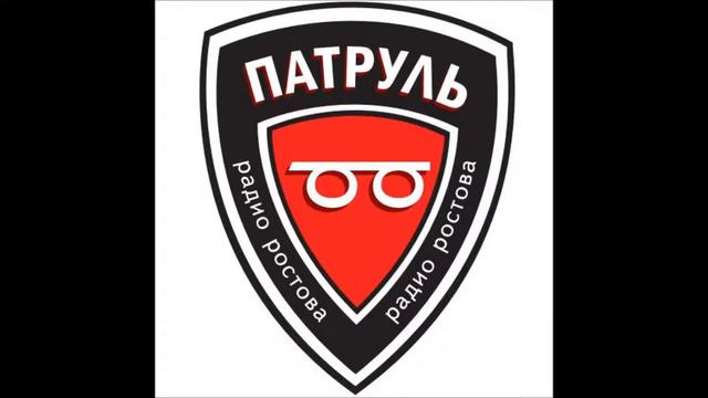 Тест для мигрантов (17.07.14) смотреть онлайн