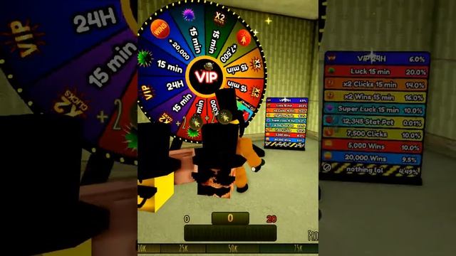 рэйс кликер в закулисьях путь к петомцу часть 1 смотреть онлайн