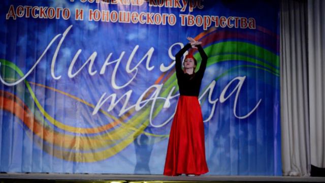 Энзели арм.народный девичьий танец ансамбль"Арев" смотреть онлайн