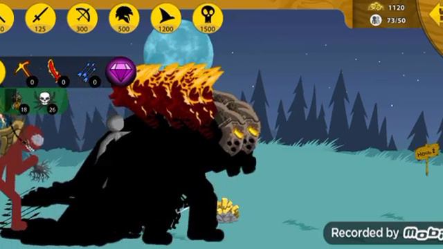 взлом игры стиквар легаси смотреть онлайн