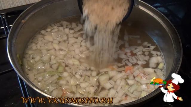 Лайфхаки для Путешествий