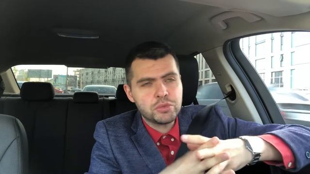 Выйти замуж за богатого мужчину смотреть онлайн