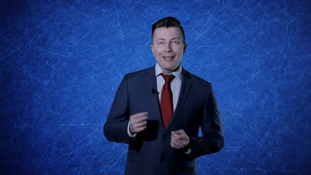 Куда обращаться при утере паспорта - Консультация адвоката смотреть онлайн