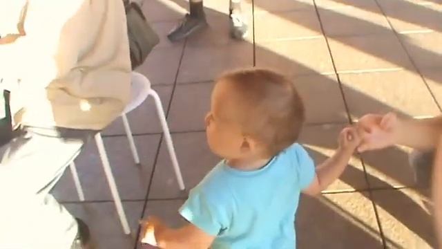 "СТАРИННЫЙ МАРИЙСКИЙ ТАНЕЦ" ,"ЭЙ, ВРАТАРЬ ГОТОВЬСЯ К БОЮ!"В ВЕСЕЛОЙ ФАНТАЗИИ Ф.В.ГИНЗБУРГА.)) смотреть онлайн