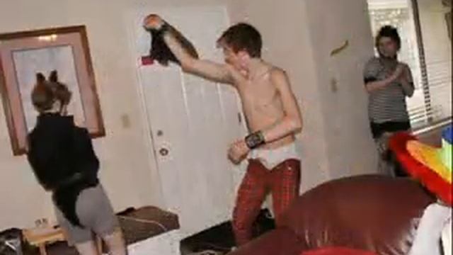 Ты знаешь, у нас будут дети смотреть онлайн