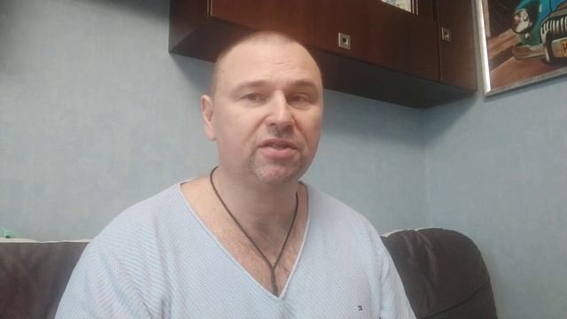 U Project Studio. Super Gala. Аромат на тему 212 V. I.P Black и тд. Крепкий, стойкий, универсальный смотреть онлайн