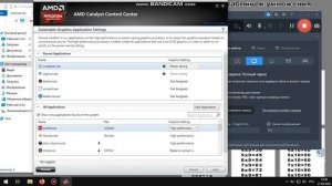 Не работает ХС ? Просто не запускается? Есть решение!