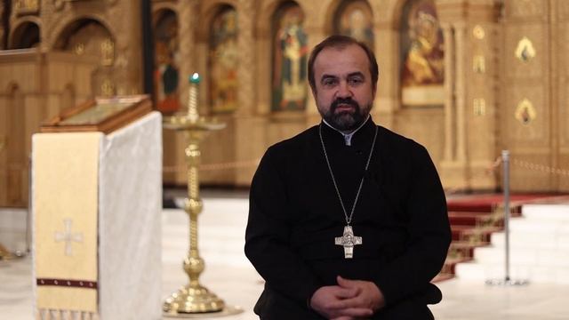 "С Академией связана вся моя жизнь". Абитуриенты вчера и сегодня смотреть онлайн