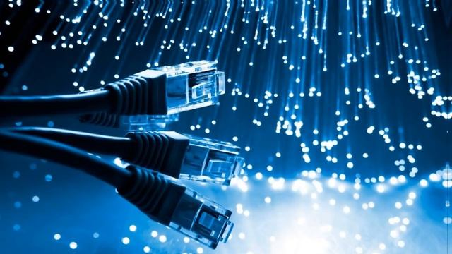 ИГРЫ В БРАУЗЕРЕ - GTA 5 И ASSASINSS CREED: ORIGINS? GOOGLE STADIA / PROJECT STREAM смотреть онлайн