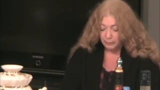 Рита Бальмина смотреть онлайн