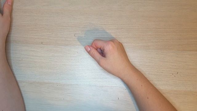 Болтаю / TAG Книга заклинаний смотреть онлайн