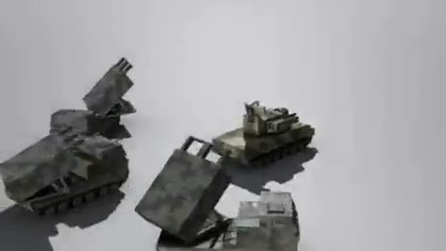 Super Hind PSP featurette смотреть онлайн
