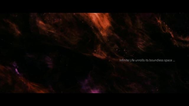 I Love My Life's Dark Hours. Poem By Rainer Maria Rilke смотреть онлайн