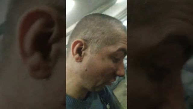 Создал новую Ахинею, что бы восстановить мотоцикл смотреть онлайн