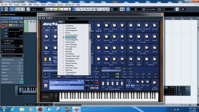 Korg Monopoly Vst / Korg M1 Vst / Monopoly Vst | Korg M1 Vst Review | Korg Vst Review