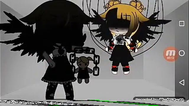 очень странный сон Дэки!Санс(ч.о.)? смотреть онлайн