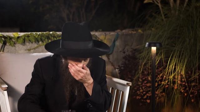 Рабинович и Раввин смотреть онлайн