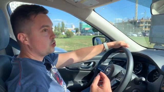 Как КУПИТЬ бу автомобиль без обмана? Осторожно! Авто из США. 18+ смотреть онлайн
