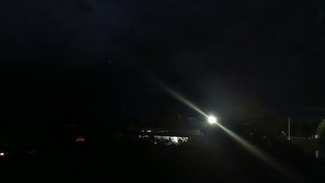 VID-20230524-WA0001.mp4 смотреть онлайн
