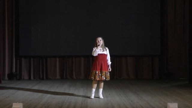 "Грибочки" смотреть онлайн