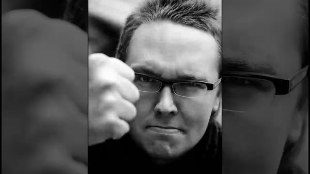 Бачинский и Стиллавин - Как отомстить Ольге и развести Аню смотреть онлайн