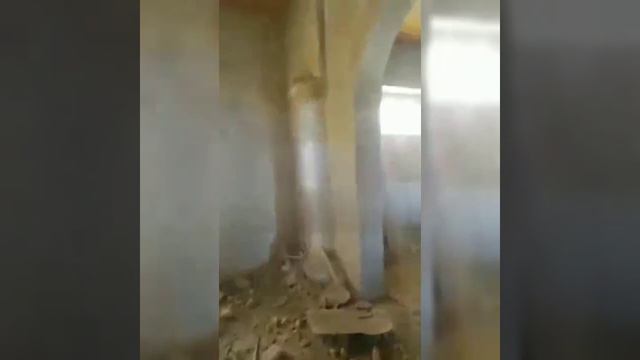 TEZKOR SIRDARYODA KOTTA PORTLASH смотреть онлайн