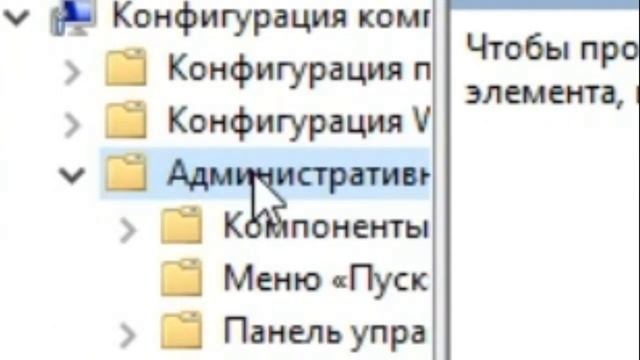 Как исправить ошибку с .Net Framework смотреть онлайн