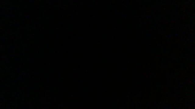 Мир прогнил (стихи о любви) смотреть онлайн