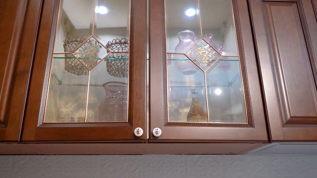 Модель Стефани Фабрики Зетта смотреть онлайн