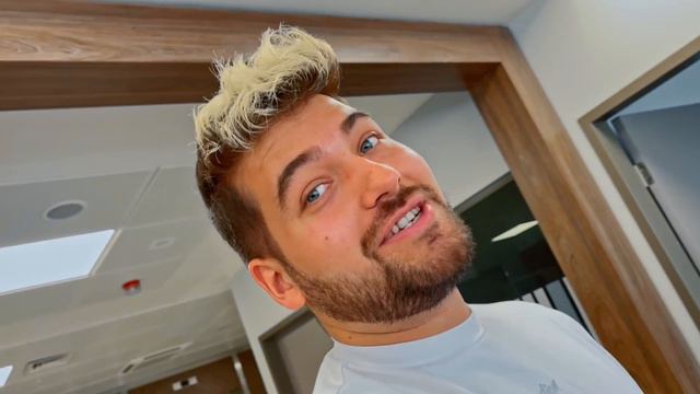 СТЕЛА РОДИ ❗ КАК СЕ КАЗВА БЕБЕТО ❓👶 смотреть онлайн