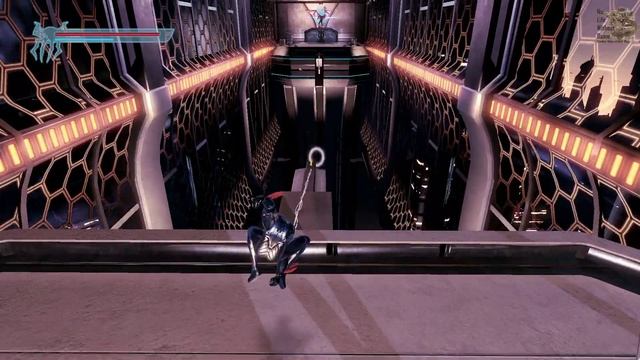 Spider-Man:Shattered Dimensions[#3] - Хобгоблин (Прохождение на русском(Без комментариев)) смотреть онлайн