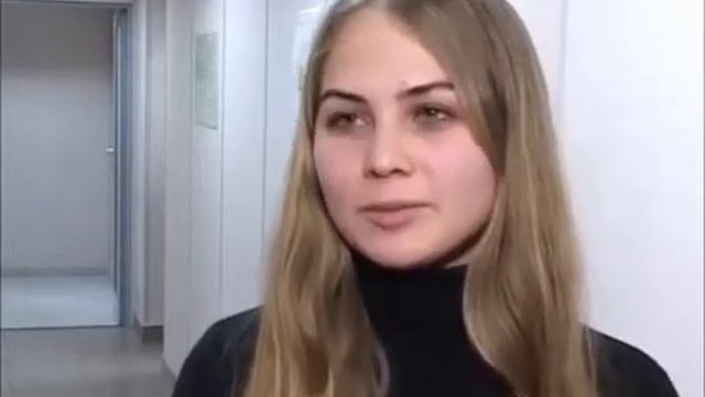 Обследование у маммолога.