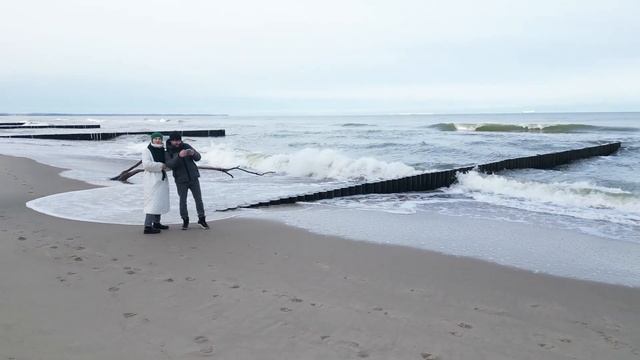 КАЛИНИНГРАДСКАЯ область ЗЕЛЕНОГРАДСК 2023 смотреть онлайн