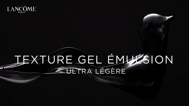 LANCÔME MASCARA LASH IDOLE смотреть онлайн