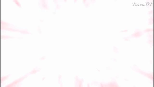 Akashi Seijuro AMV - Final Emperor (CV. Hiroshi Kamiya)