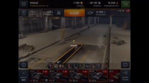 Wot Blitz: Как прокачать легко и быстро навыки легких танков?