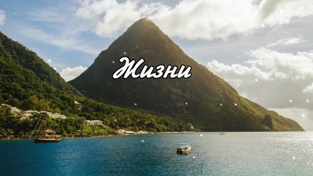 ОЛЕГ ПОЗДРАВЛЕНИЕ / С ДНЕМ РОЖДЕНИЯ / ОТКРЫТКА ОЛЕГ/ МУЗЫКАЛЬНАЯ ОТКРЫТКА / #МИЛЫЙДРУГ смотреть онлайн