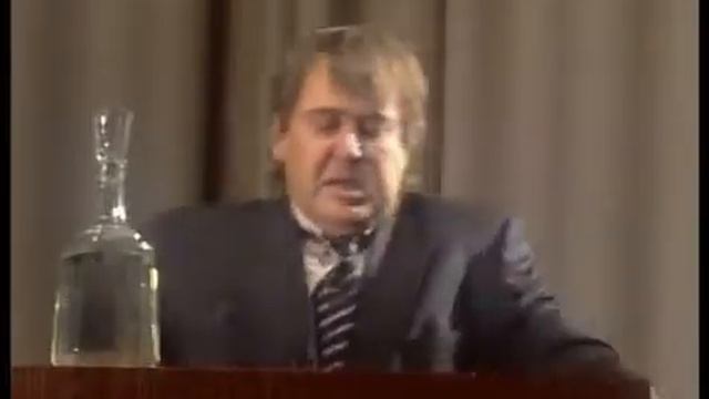 Предвыборная Программа ВВП смотреть онлайн