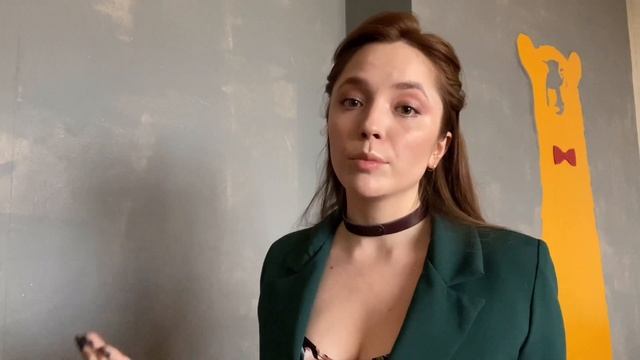 Инструменты и материалы для работы с кожей | ДЛЯ НОВИЧКА | Пробойники | Набор кожевника смотреть онлайн