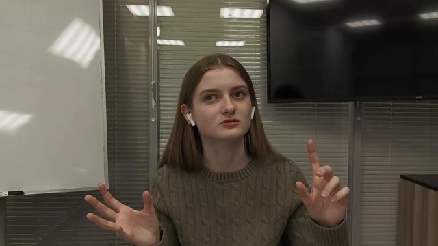 ЧТО ТАКОЕ РЫНОК? | ВИДЫ КОНКУРЕНТНЫХ РЫНКОВ | ИЗДЕРЖКИ ПРОИЗВОДСТВА | СПОСОБЫ ФИНАНСИРОВАНИЯ БИЗНЕС смотреть онлайн