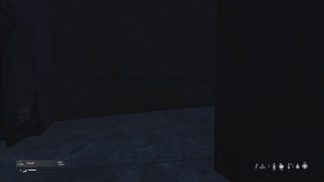 DAYZ - We find the base of lossers.(Official server) смотреть онлайн