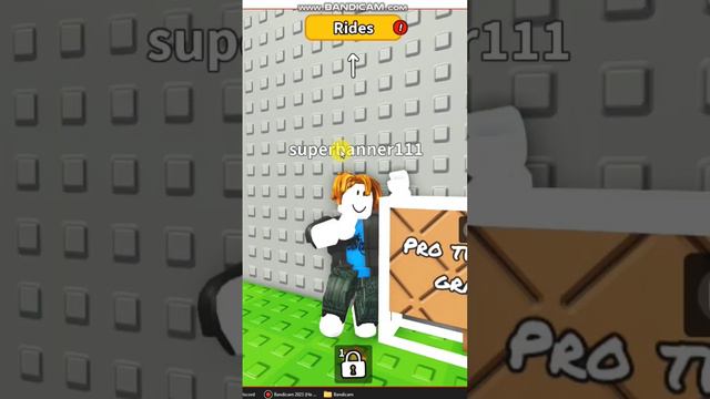 все профессиональные советы в игре сползай вниз по холму! смотреть онлайн