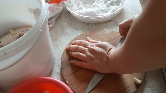 Праздник удался//и попели и.....// смотреть онлайн