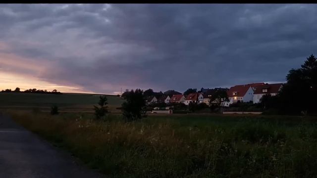 [079]? Сила в Вере смотреть онлайн